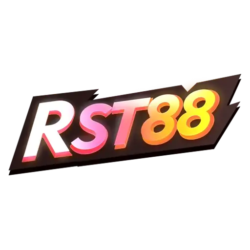 RST88